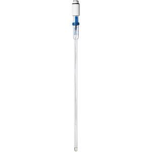 METTLER TOLEDO InLab Semi-Micro-L pH Elektrodu