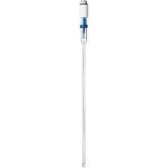 METTLER TOLEDO InLab Semi-Micro-L pH Elektrodu