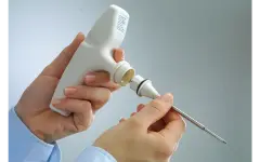 TESTO | 105 Gıda Termometresi
