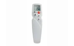 TESTO | 105 Gıda Termometresi