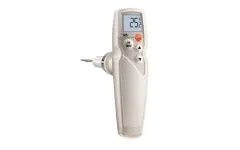 TESTO | 105 Gıda Termometresi