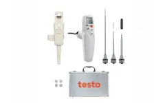 TESTO | 105 Gıda Termometresi
