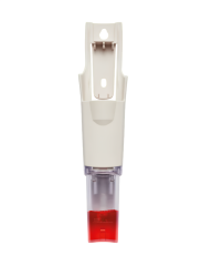 Testo | 205 pH / Sıcaklık Ölçüm Cihazı ( pH  metre )