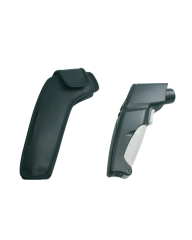 Testo | 830-T1 İnfrared Termometre