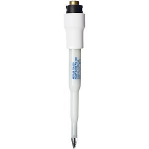 METTLER TOLEDO InLab Solids Pro-ISM pH Elektrodu