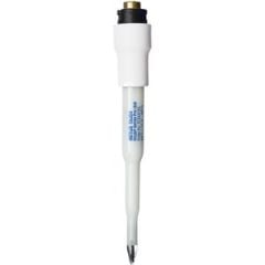 METTLER TOLEDO InLab Solids Pro-ISM pH Elektrodu