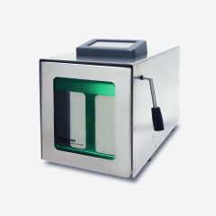 BNF | LED Stomacher LS-400B Otomatik Homojenizatör