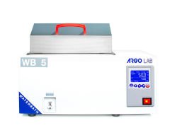 ARGOLAB |  WB 5 SU BANYOSU