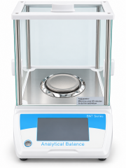 Ertick Balance BNT224 Dokunmatik Analitik Terazi 220 gr / 0,0001 gr