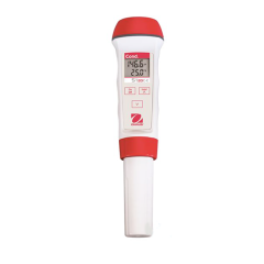 OHAUS ST20C-A Kalem Tipi İletkenlik Ölçer