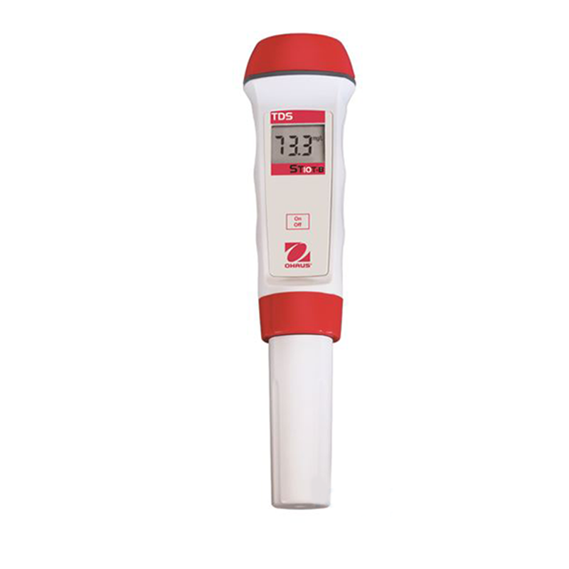 OHAUS ST10T-A Kalem Tip TDS Metre