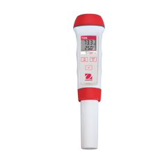 OHAUS ST20T-A Kalem Tip TDS Metre