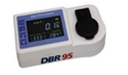 ARGOLAB |   DBR 95  0 - 95 % Brix Refraktometre