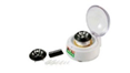 ARGOLAB |  MULTISPIN 12  MINICENTRIFUGE Santrifüj
