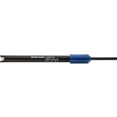 METTLER TOLEDO LE438-IP67 pH Elektrodu