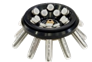 ARGOLAB |  R-83 A  ROTOR Santrifüj