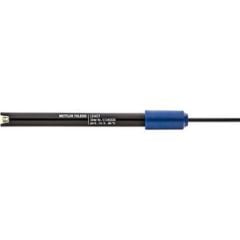 METTLER TOLEDO | LE407 pH Elektrodu