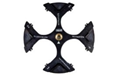 ARGOLAB |  S 4-175  ONLY ROTOR Santrifüj