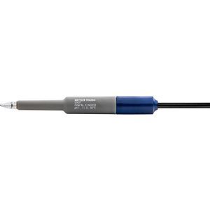 METTLER TOLEDO | LE427 pH Elektrodu