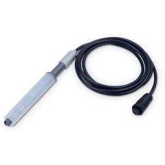 OHAUS STCON3 IP67 İletkenlik Elektrotu
