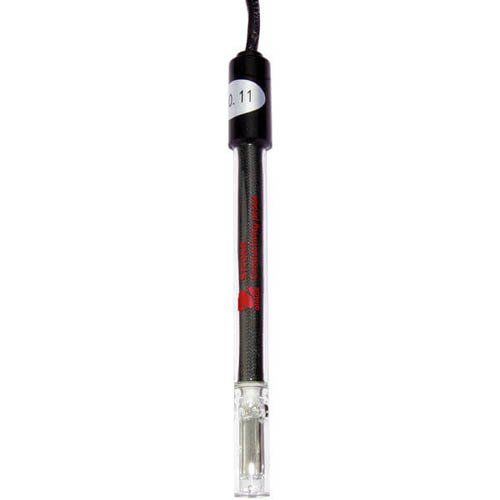 OHAUS STCON8 w Chamber İletkenlik Elektrotu