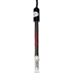 OHAUS STCON8 w Chamber İletkenlik Elektrotu