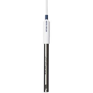 METTLER TOLEDO InLab 741-ISM İletkenlik Elektrotu