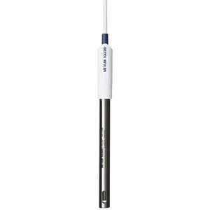 METTLER TOLEDO InLab 741-ISM İletkenlik Elektrotu