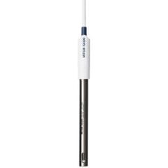 METTLER TOLEDO InLab 741-ISM İletkenlik Elektrotu