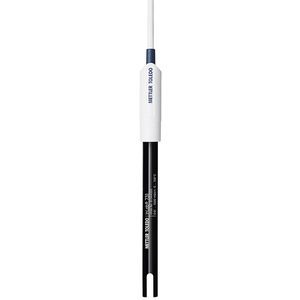 METTLER TOLEDO InLab 731 İletkenlik Elektrodu
