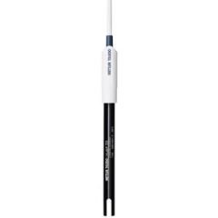 METTLER TOLEDO InLab 731 İletkenlik Elektrodu