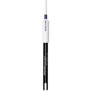 METTLER TOLEDO InLab 738-ISM İletkenlik Elektrodu