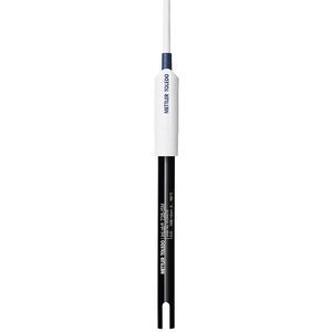 METTLER TOLEDO InLab 738-ISM İletkenlik Elektrodu