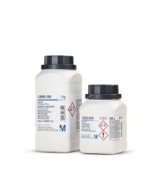 Merck | 101948.0250 Bromine Gr For Analysis