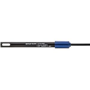 METTLER TOLEDO LE703-IP67 İletkenlik Elektrodu
