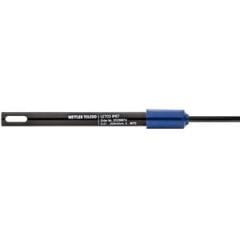 METTLER TOLEDO LE703-IP67 İletkenlik Elektrodu