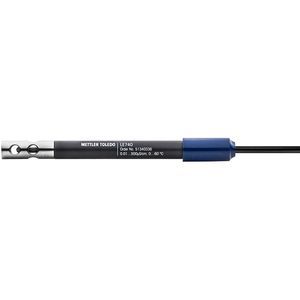 METTLER TOLEDO LE740 İletkenlik Elektrodu