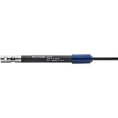 METTLER TOLEDO LE740 İletkenlik Elektrodu