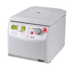 OHAUS | FC 5515 Mikro Santrifüj