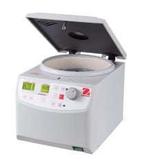 OHAUS | FC 5515 Mikro Santrifüj