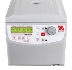 OHAUS | FC 5515R Mikro Santifüj