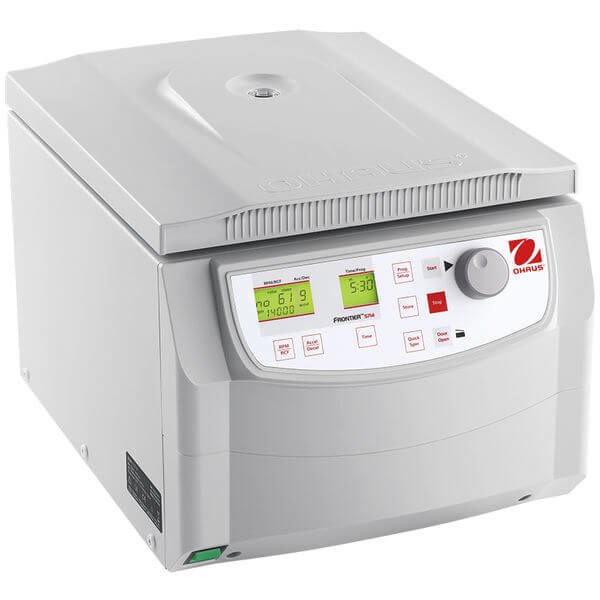 OHAUS | FC5714 Mikro Santrifüj