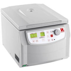 OHAUS | FC5714 Mikro Santrifüj