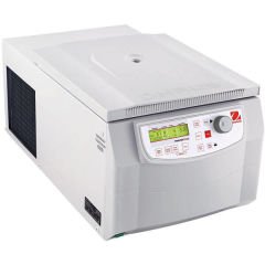 OHAUS | FC 5718R Mikro Santrifüj