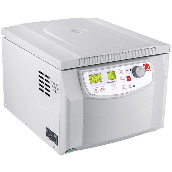 OHAUS | FC 5816 Mikro Santrifüj