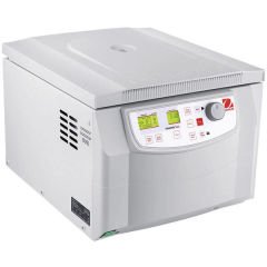 OHAUS | FC 5816 Mikro Santrifüj