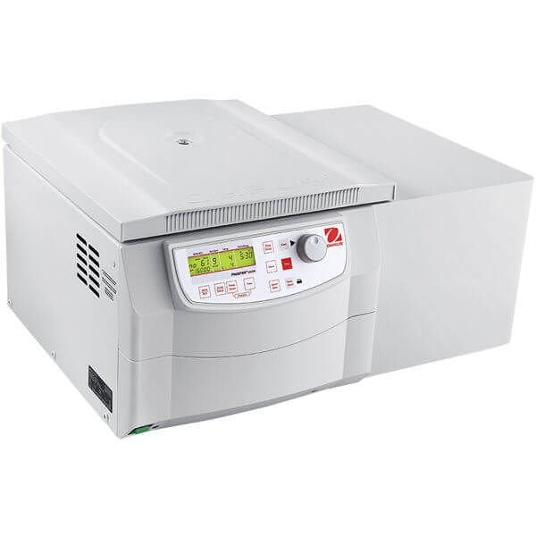 OHAUS | FC 5816 R Mikro Santrifüj