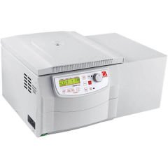 OHAUS | FC 5816 R Mikro Santrifüj