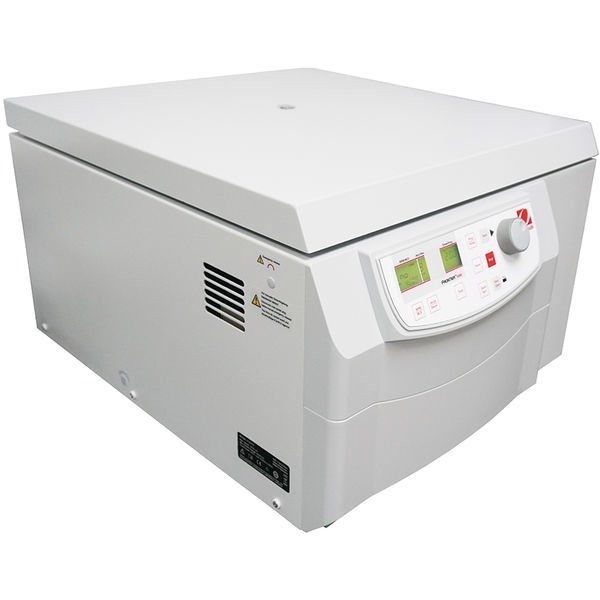 OHAUS | FC 5916 Mikro Santrifüj