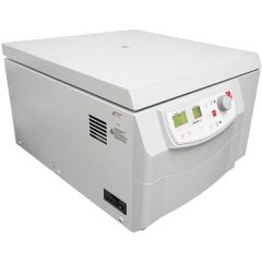 OHAUS | FC 5916 Mikro Santrifüj